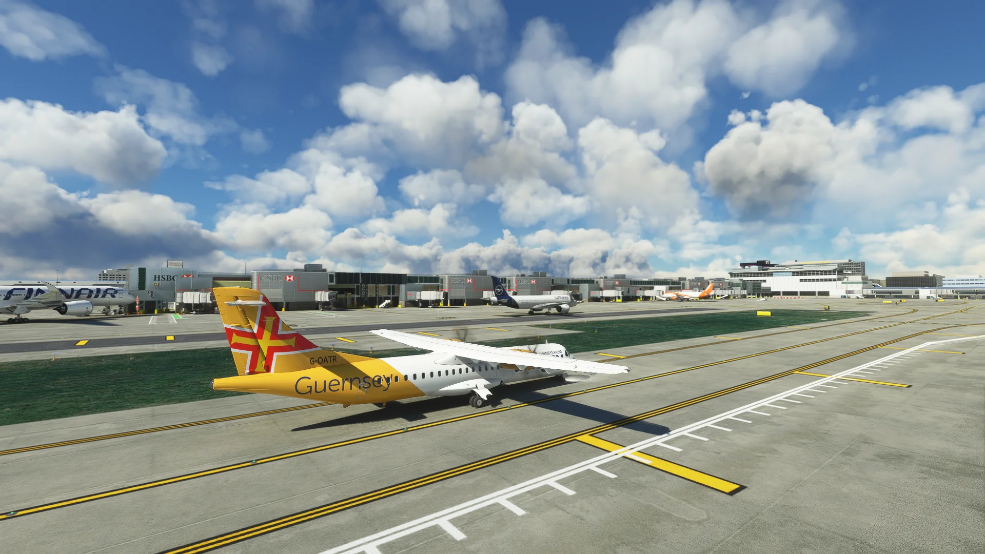 Microsoft Flight Simulator 01_05_2023 16_15_44.webp
